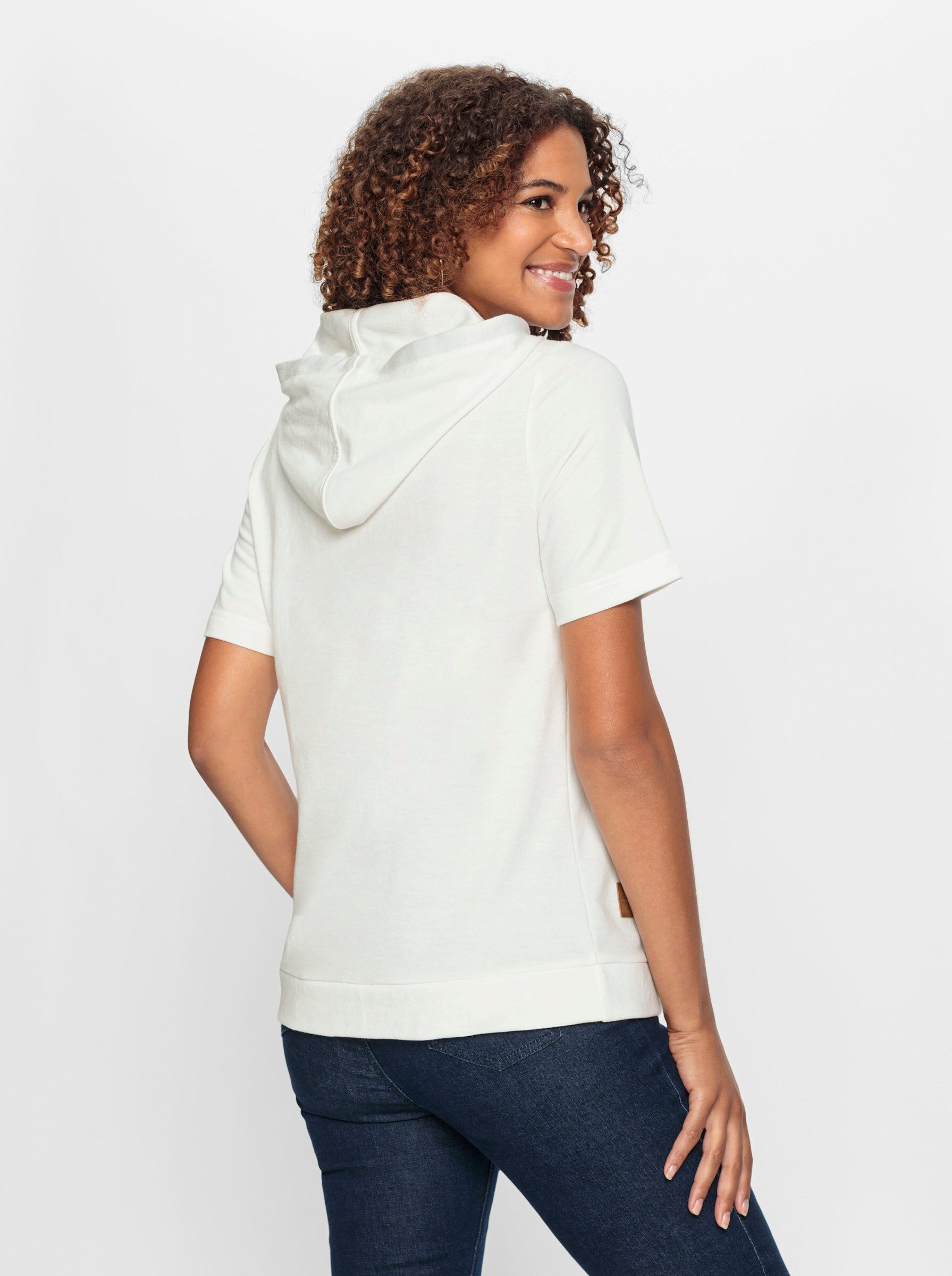 Witt Sweater Sweatshirt . günstig online kaufen