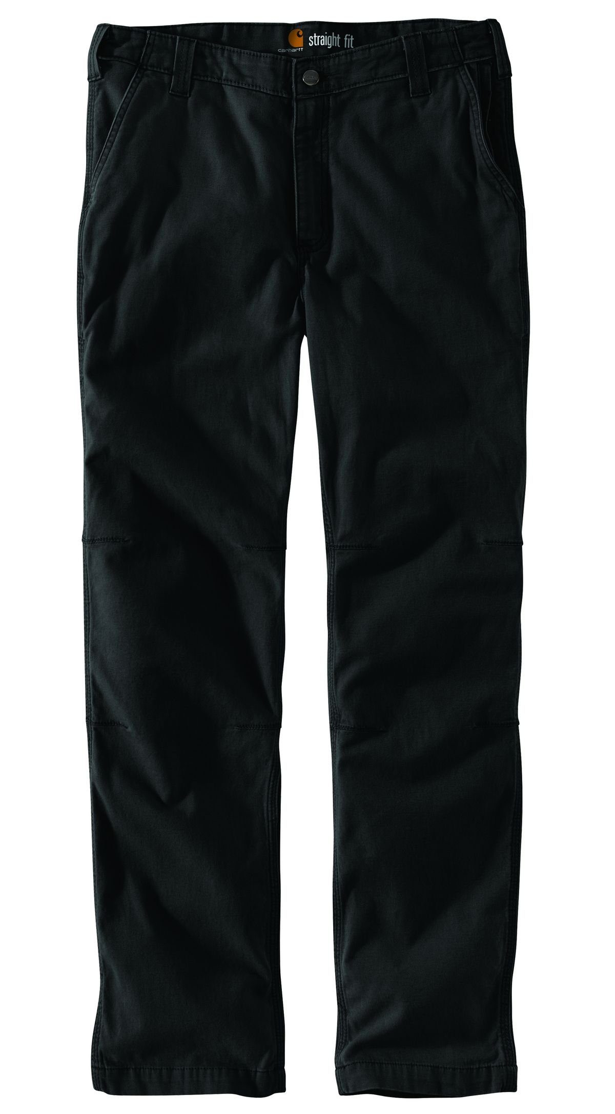 Stoffhose Carhartt RIGBY STRAIGHT FIT PANT 102821