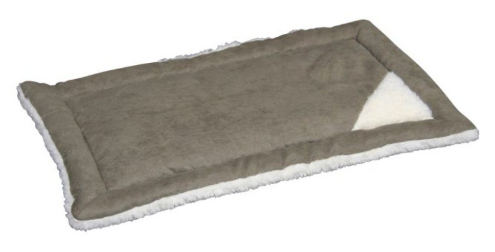 Kerbl Tierkissen Liegekissen Cleo 48 cm günstig online kaufen