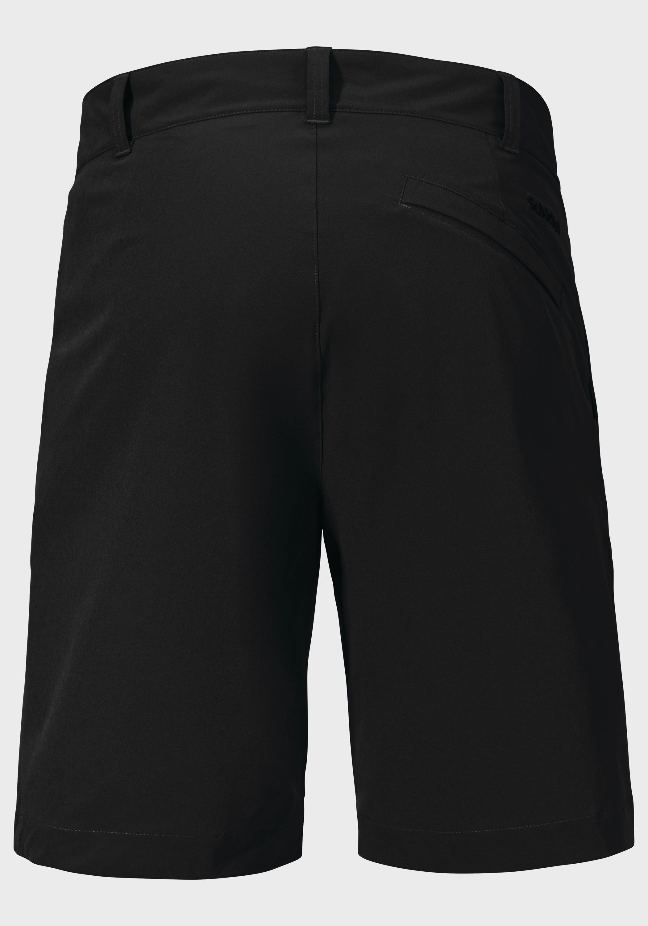 Schöffel Shorts Urban Shorts Style Gharra günstig online kaufen