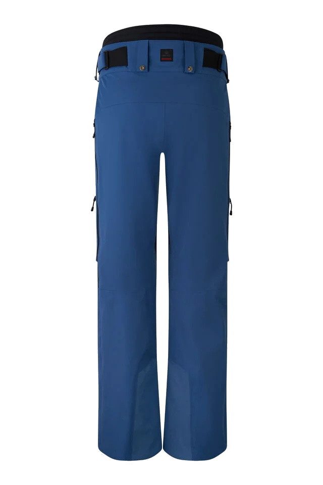Bogner Fire + Ice Skihose