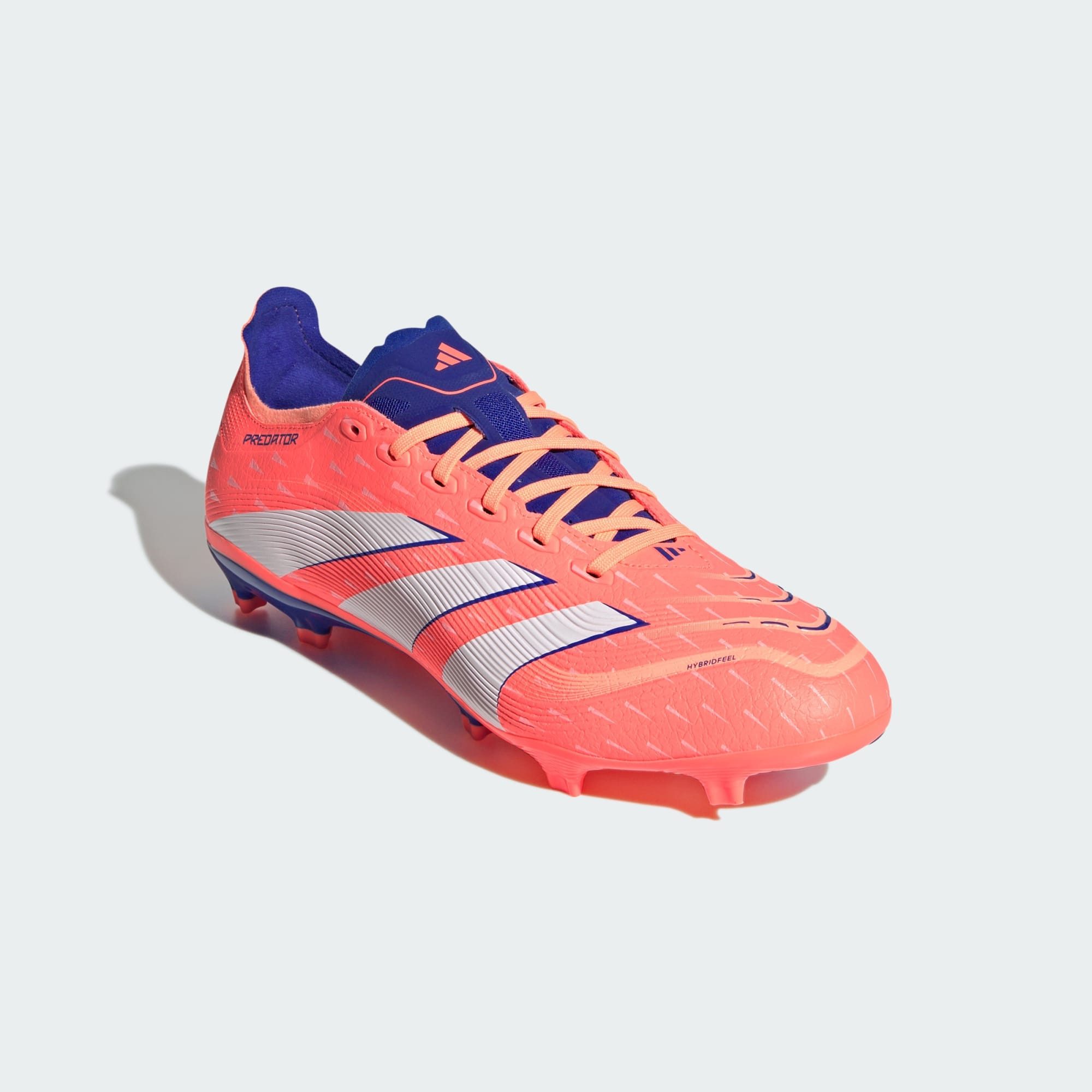 adidas Performance Fußballschuh