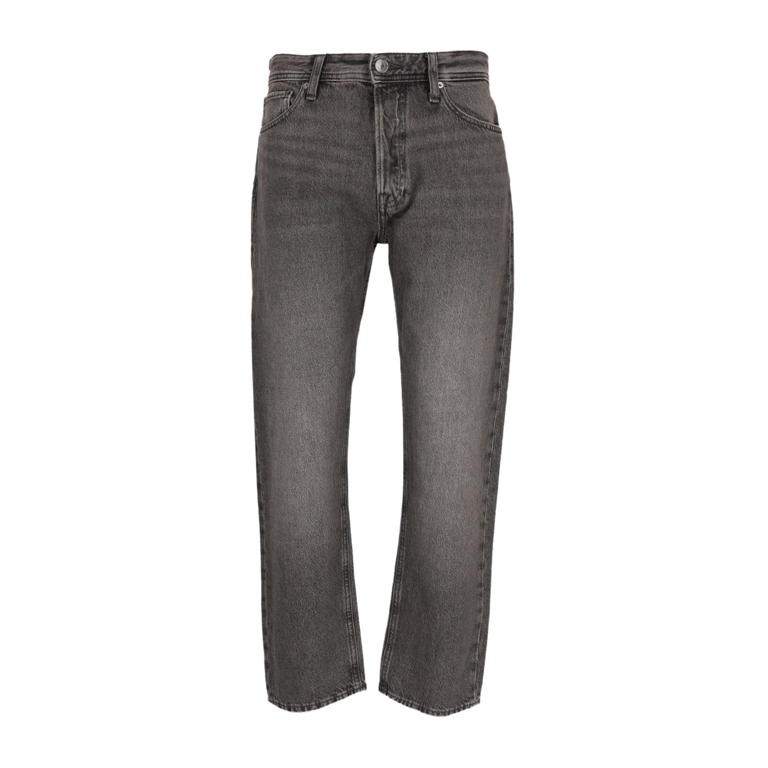 5-Pocket-Jeans