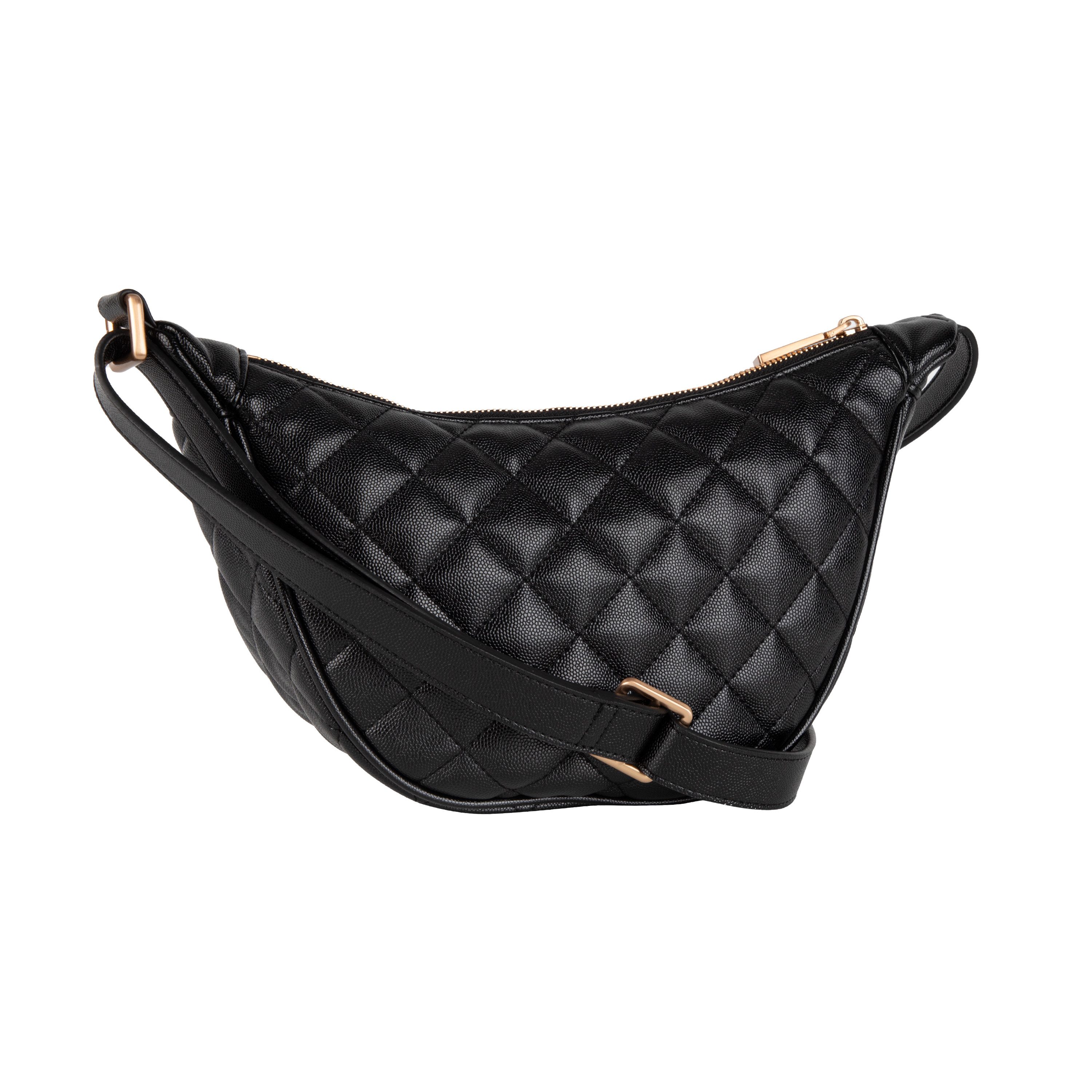 JOOP! Schultertasche Joop - Damen Schultertasche Bellagio Ivy