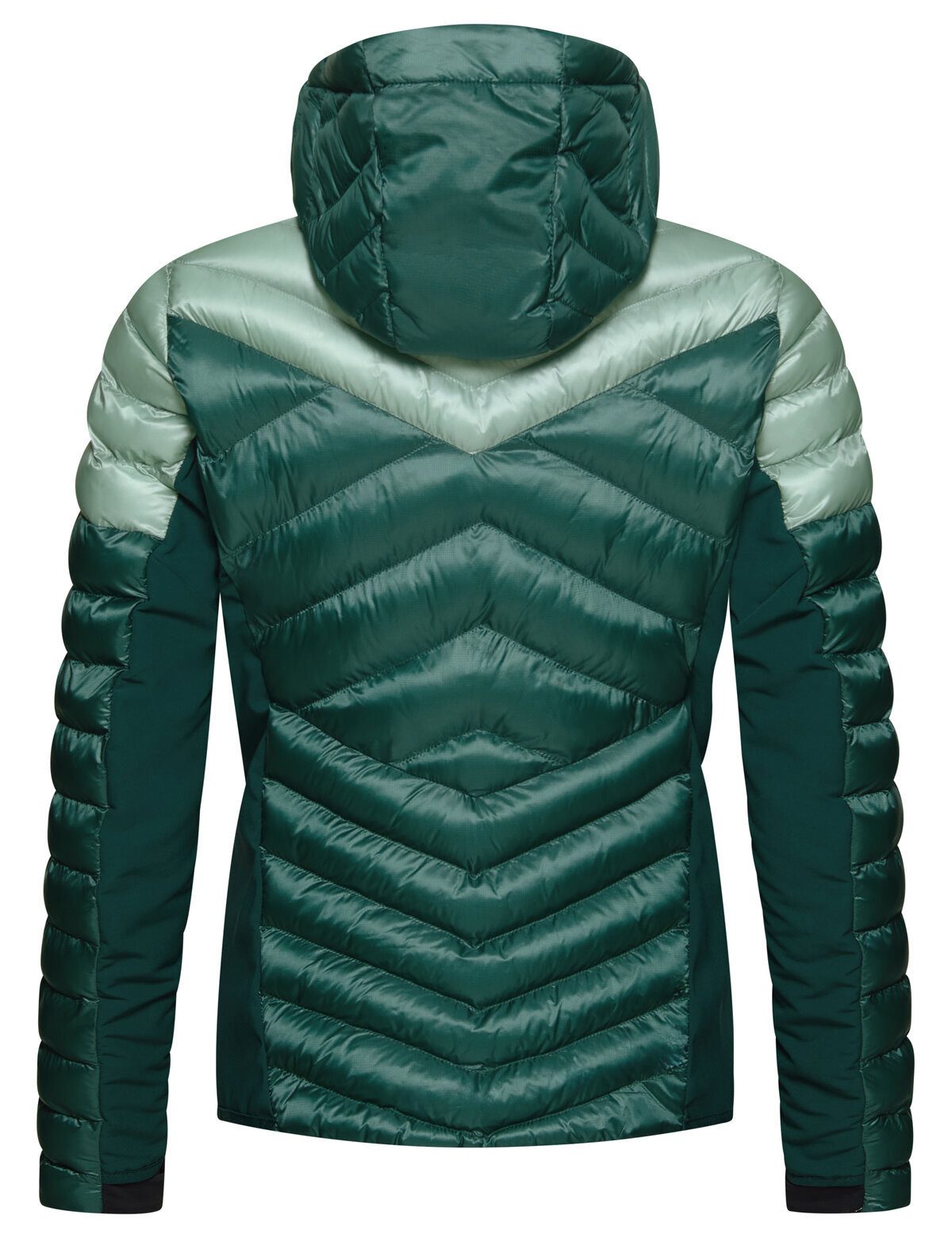 VAUDE Outdoorjacke Women's Sesvenna Pro Jacket günstig online kaufen