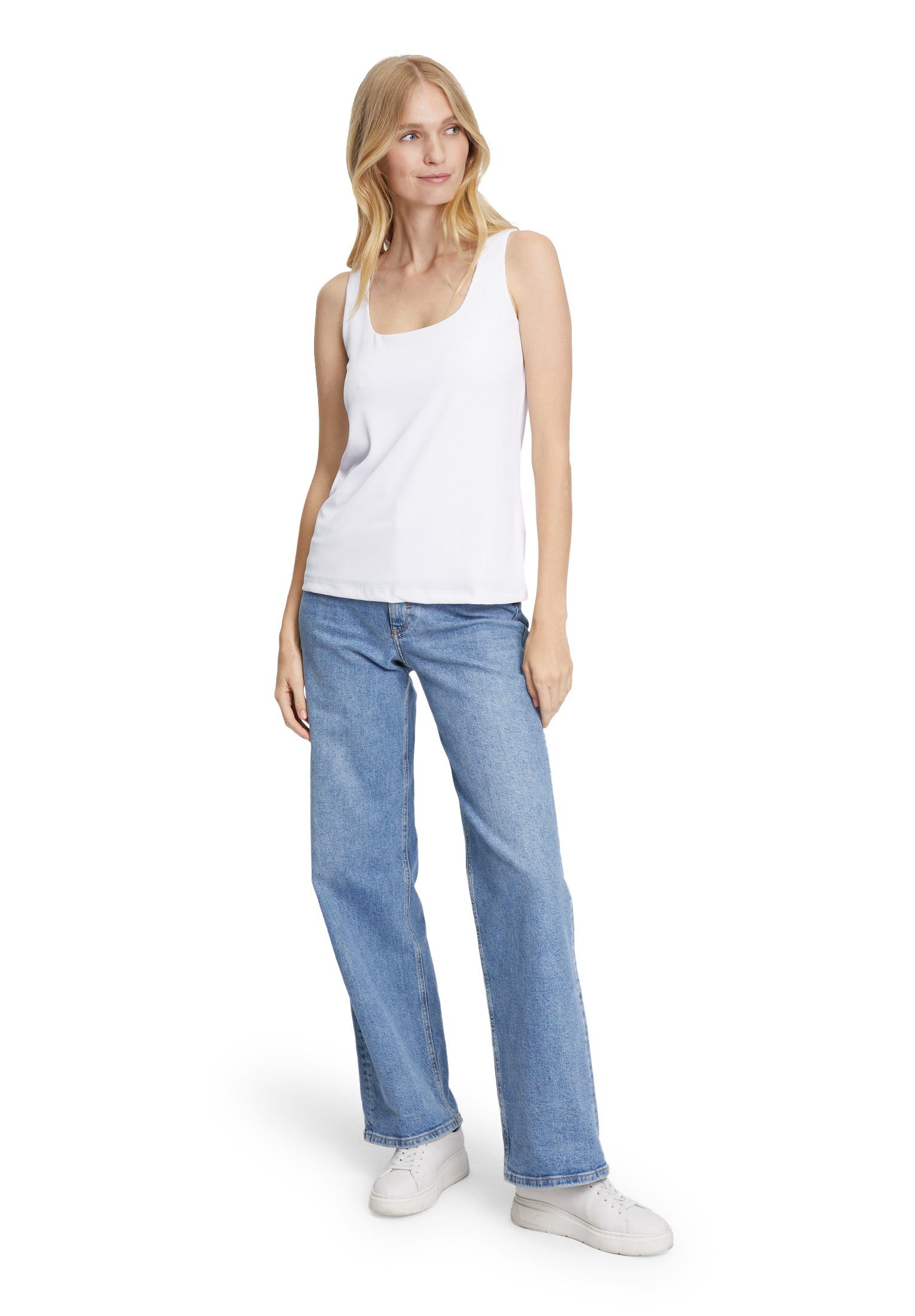 Cartoon Shirttop