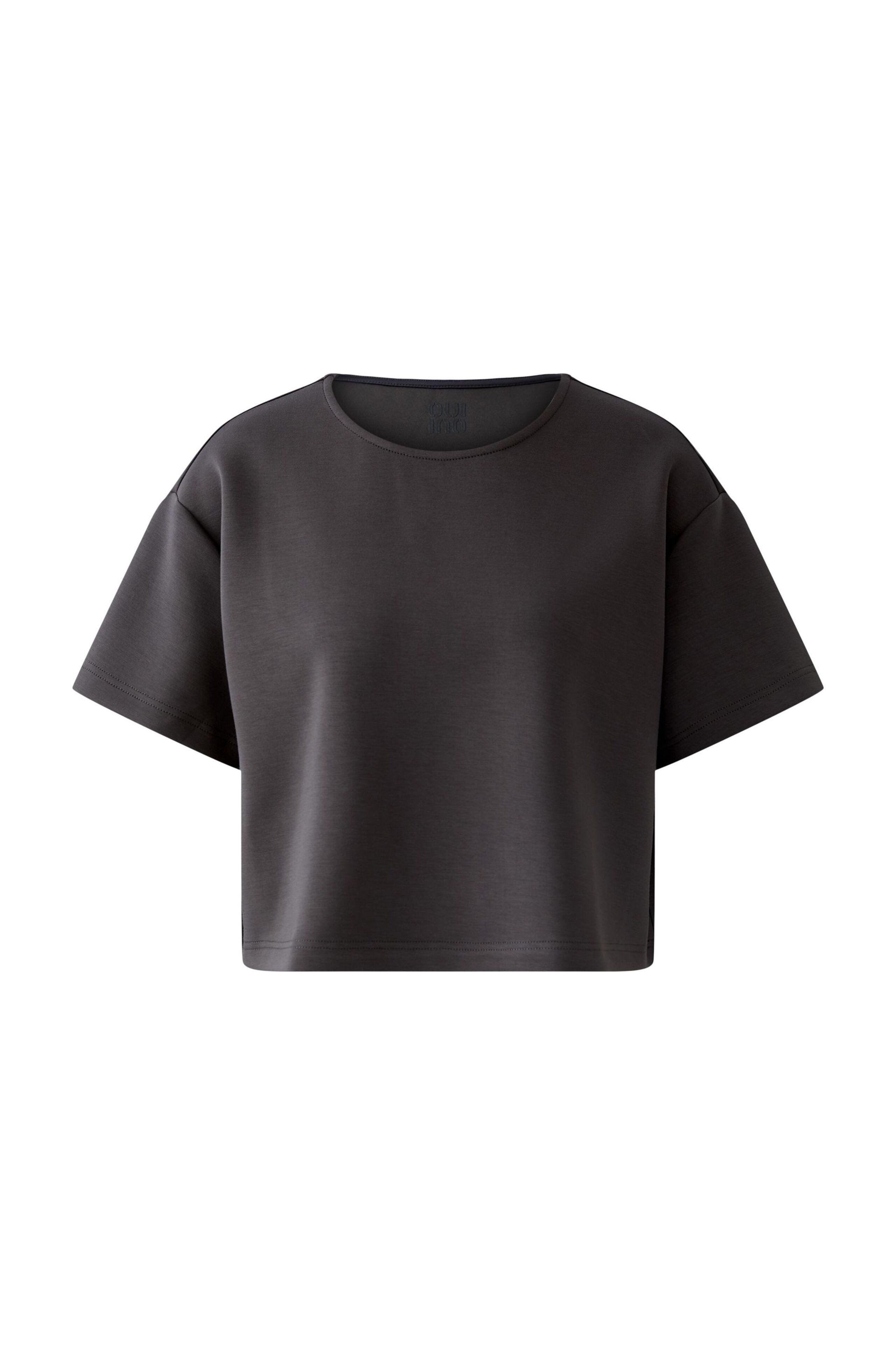 Longsweatshirt