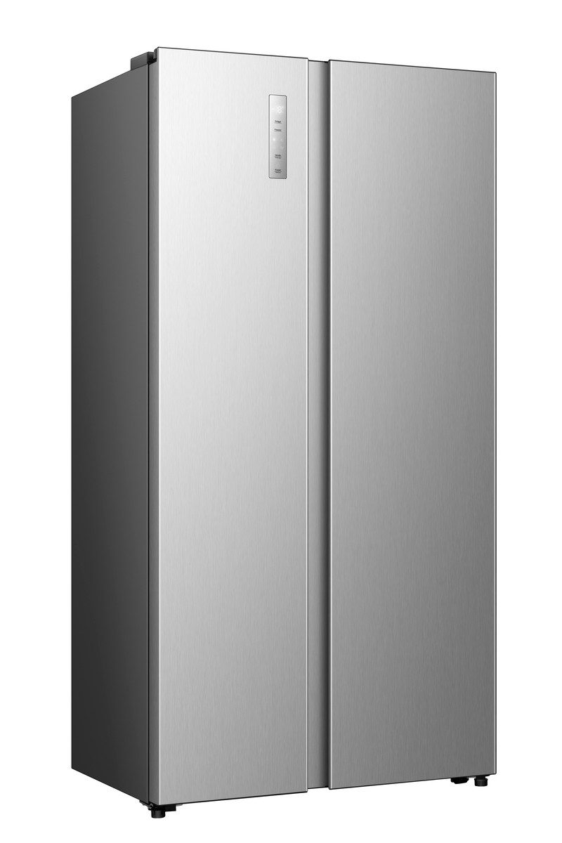 Side-by-Side RS3P558NEIE