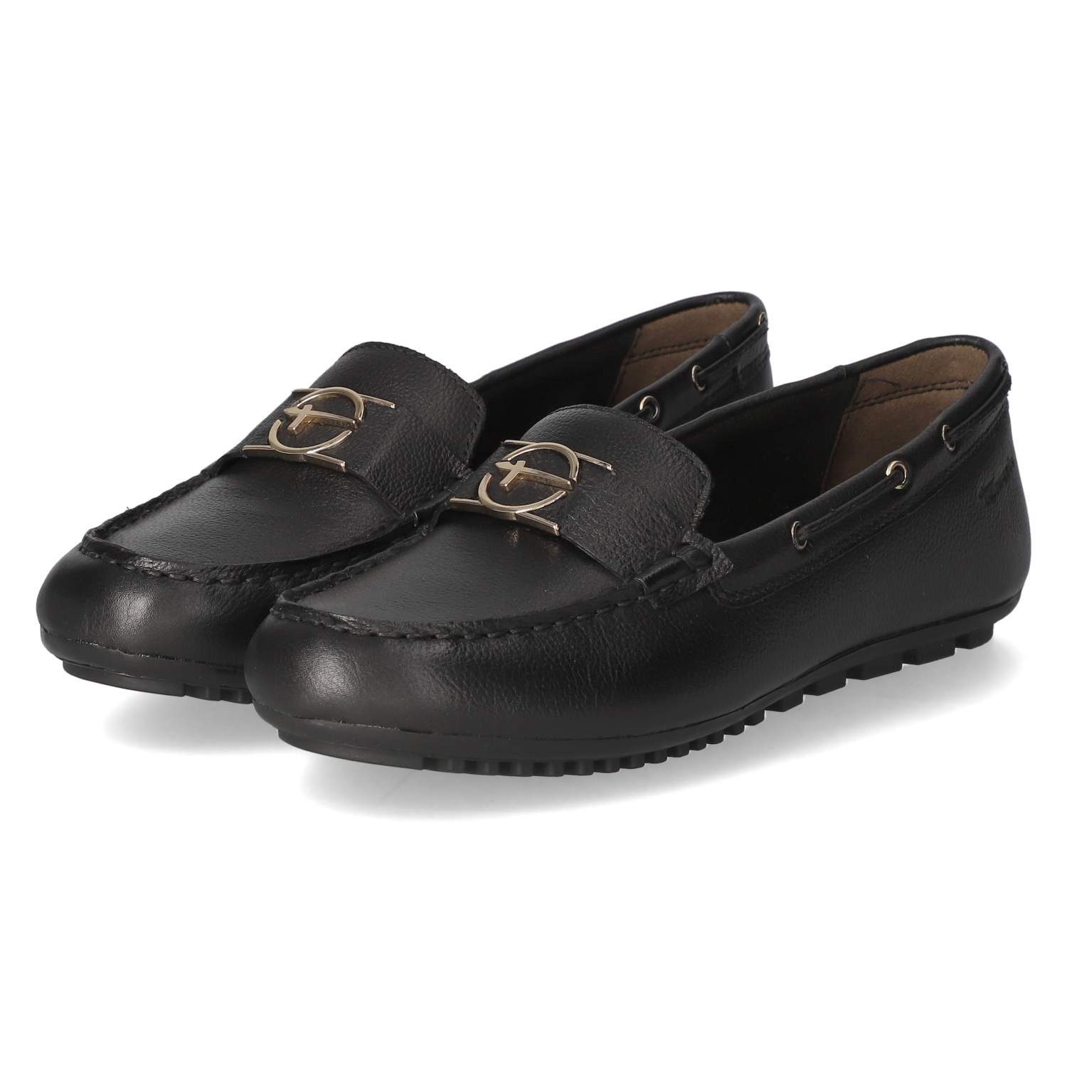 Tamaris Slipper Slipper günstig online kaufen