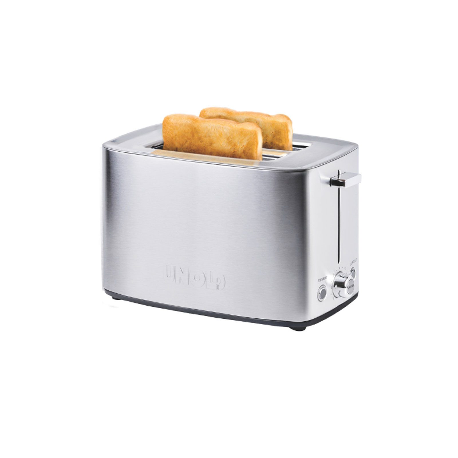 Toaster 38216 Thommy
