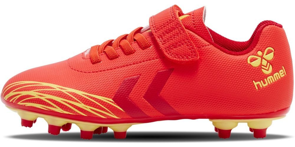 hummel Top Star F.G. Jr Fußballschuh günstig online kaufen