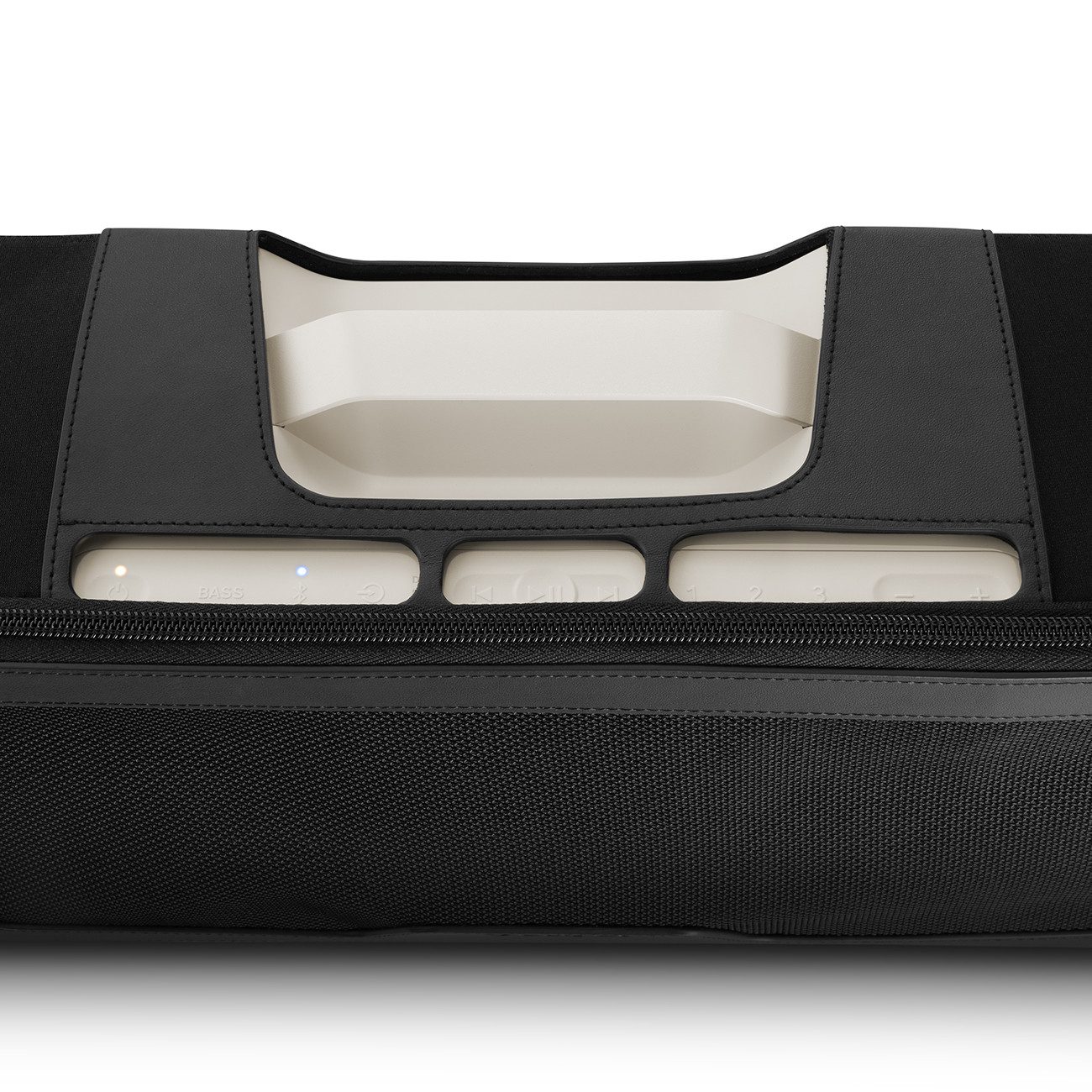 Teufel Lautsprecher-Hülle BOOMSTER Bag – Bild 2 von 5