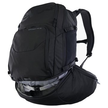 EVOC Fahrradrucksack Explorer Pro 26 - Fahrradrucksack 50 cm (1-tlg)