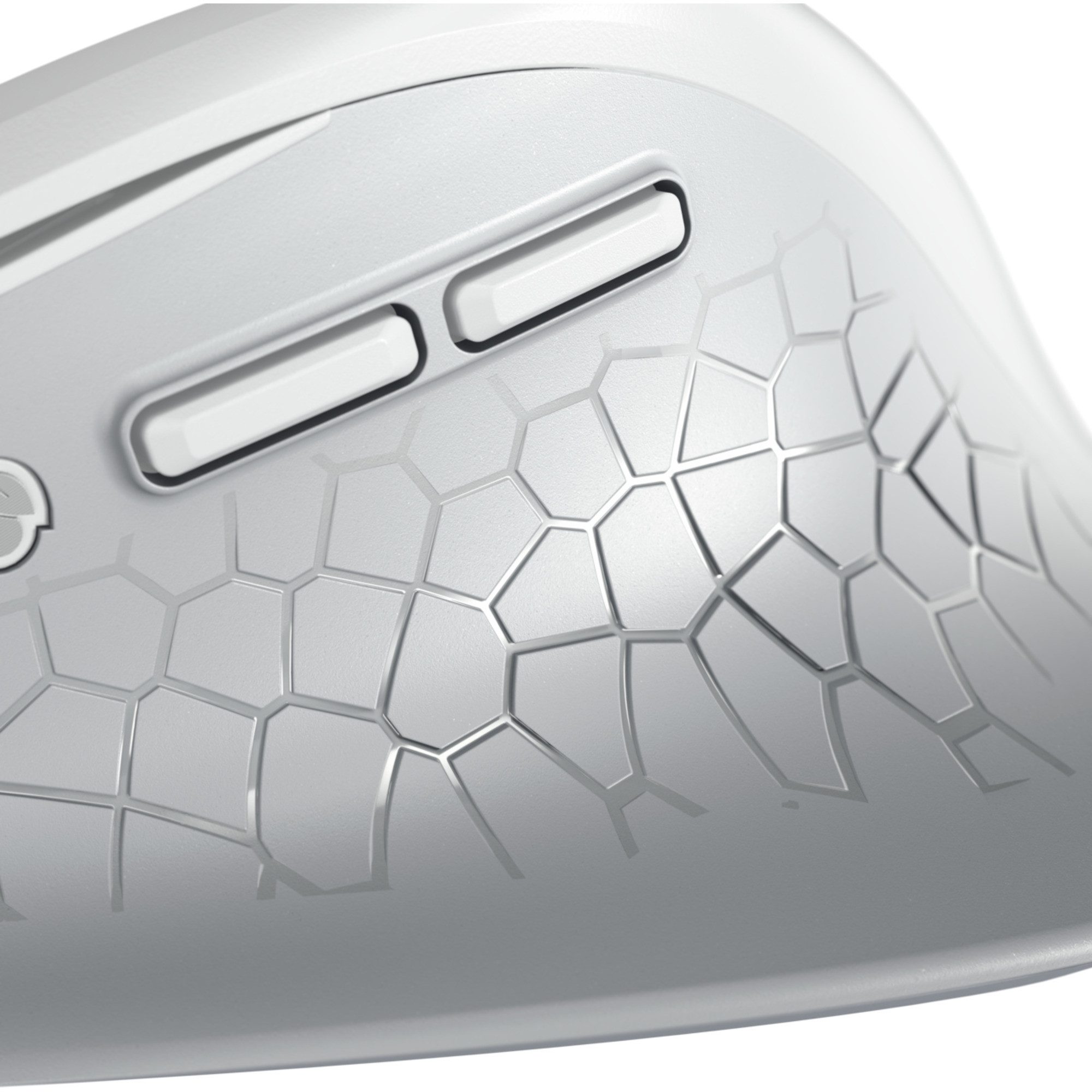 Cherry CHERRY STREAM MOUSE COMFORT, Maus Maus (Funk)