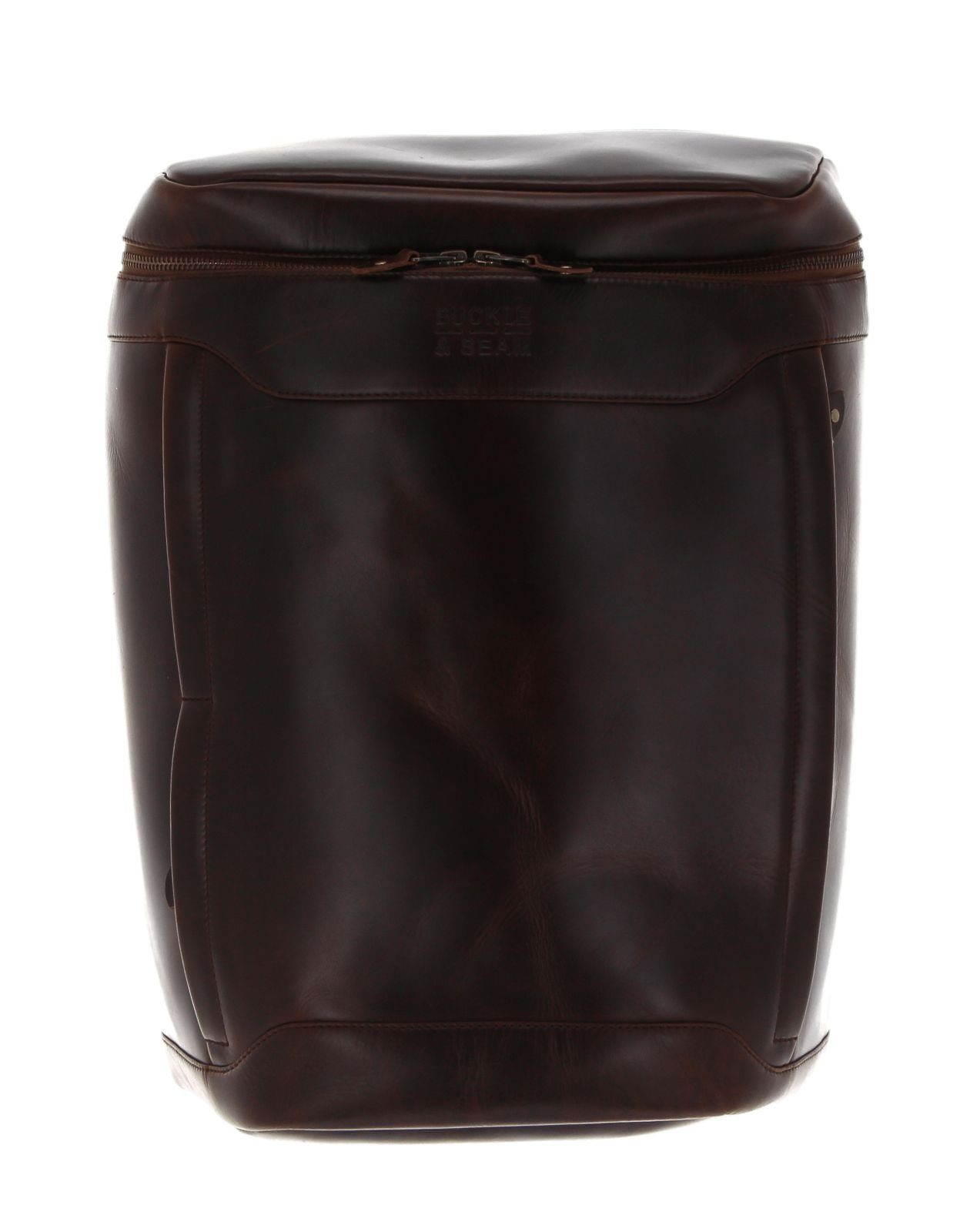 Crazy Horse BROWN 1120SIW016DOT