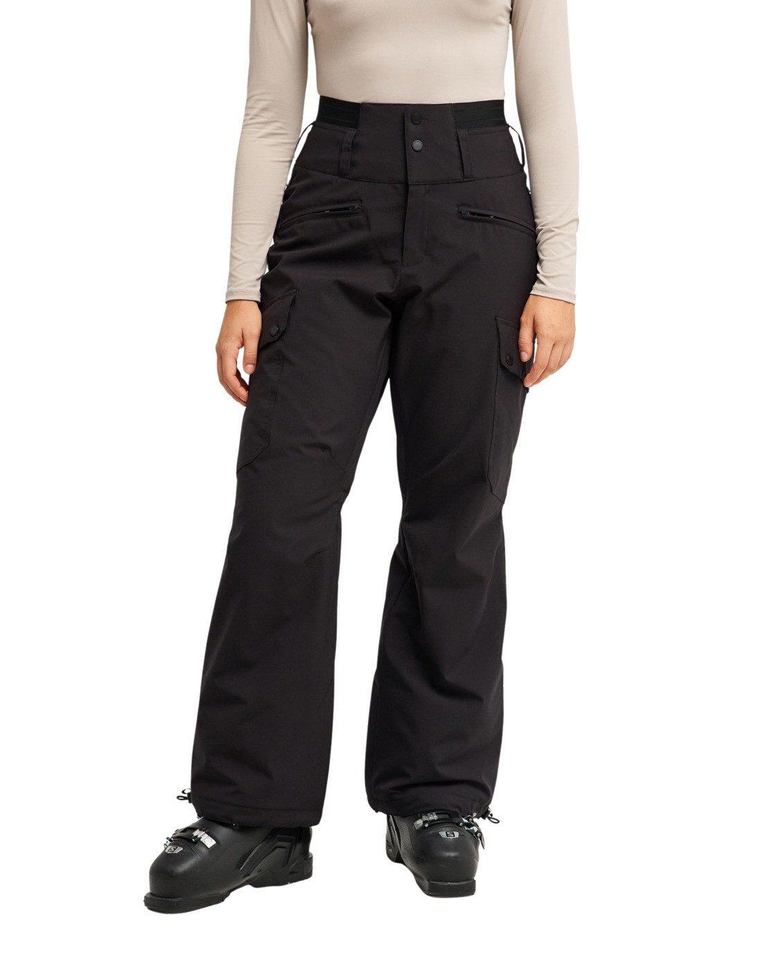 Roxy Snowboardhose 20K Passive Tracks