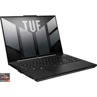 Asus TUF Gaming A16 Advantage Edition (FA617NS-N3098W) Notebook (Ryzen 7)