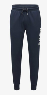 BOSS Jogginghose HUGO BOSS Skedigital Jogging-Hose Trouser Jogger Lounge Tracksuit Swea