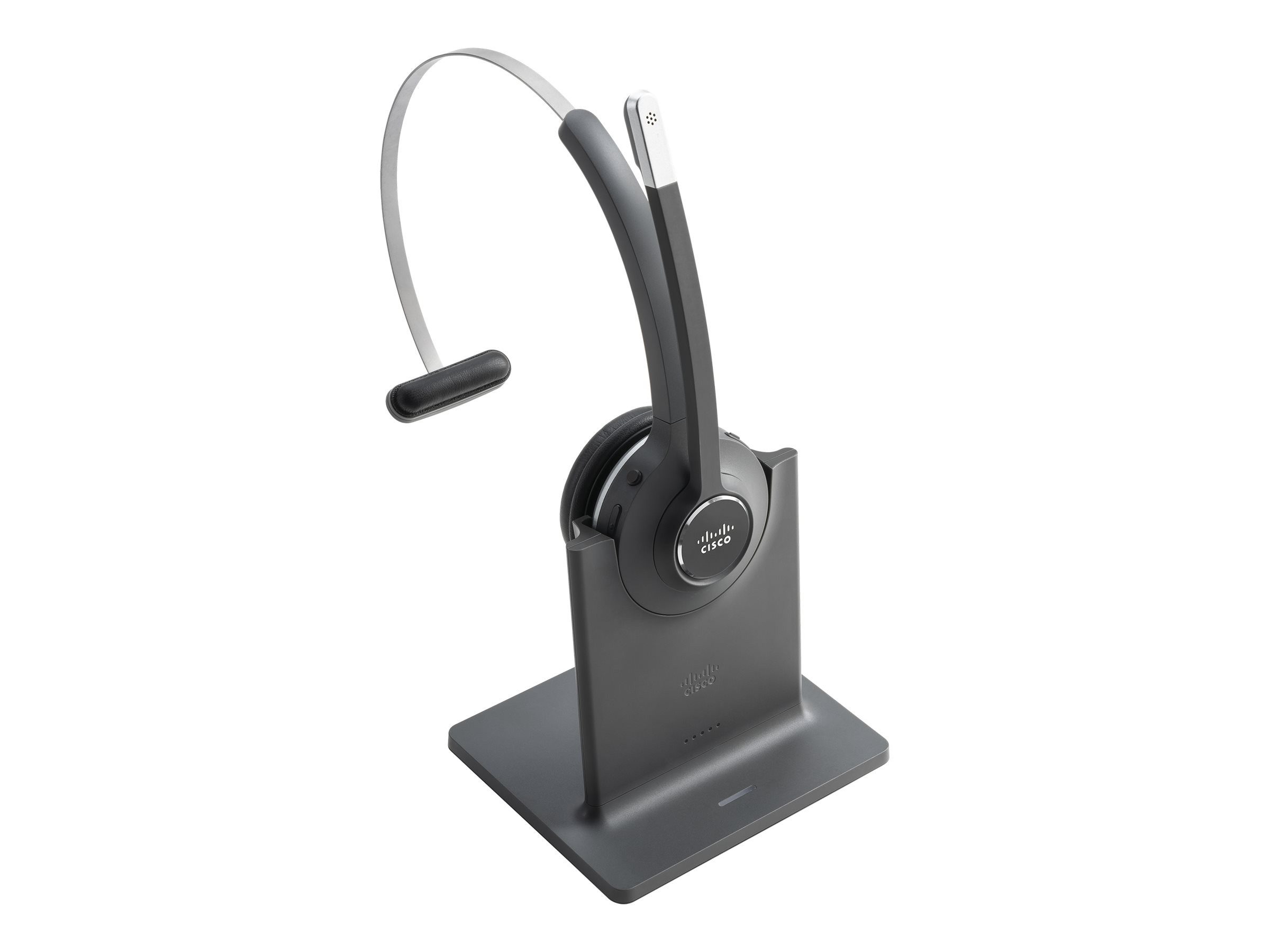 Cisco Headset
