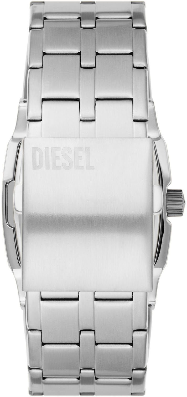 Diesel Quarzuhr Cliffhanger, DZ2150