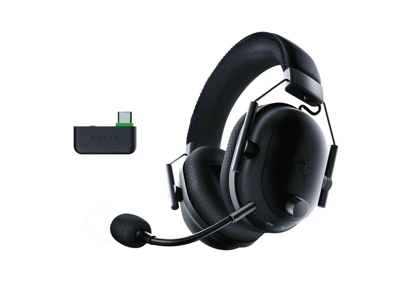 RAZER BlackShark V2 Pro Kopfhörer