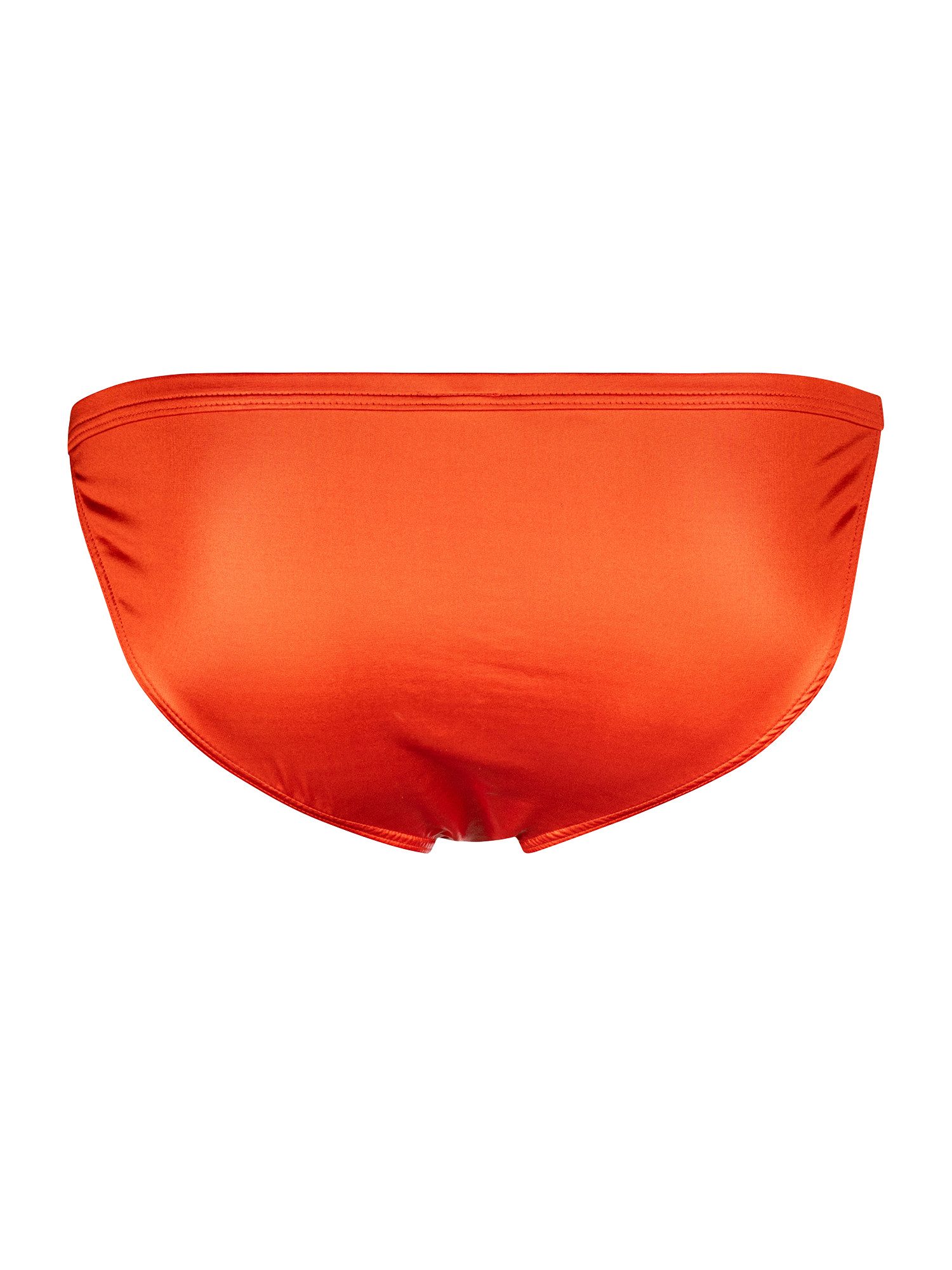 Olaf Benz Tanga RED2480 Riotanga Hochwertige günstig online kaufen