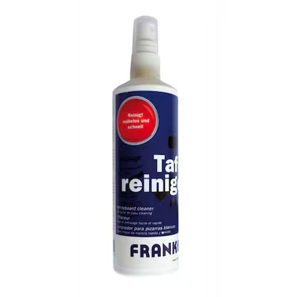 FRANKEN FRANKEN Tafelreiniger Flüssigreiniger