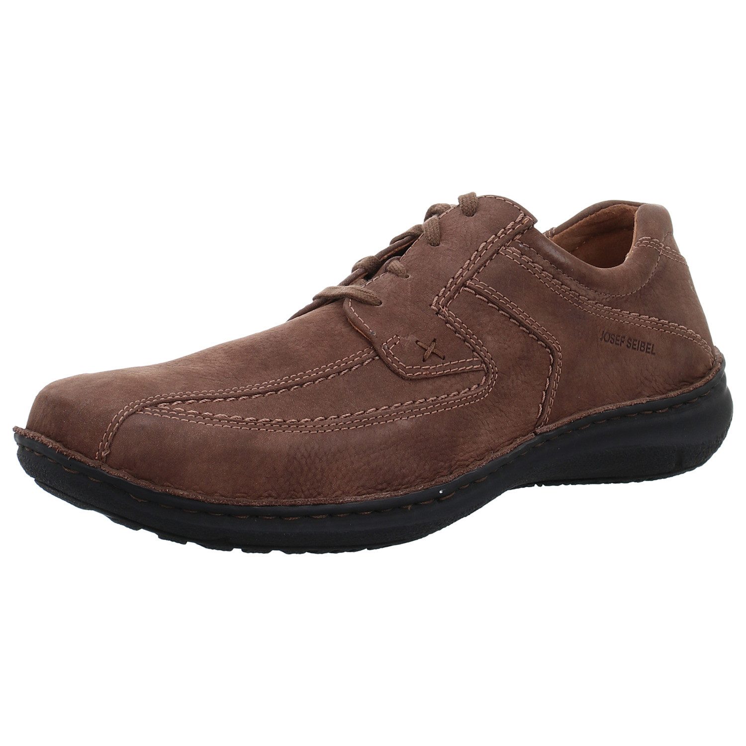 Anvers 08 Sneaker