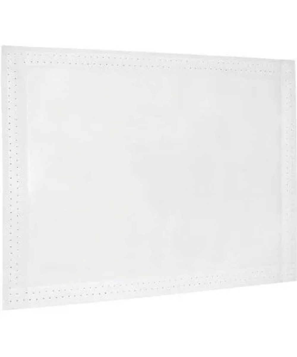 LEITZ Aktenvernichter LEITZ Aktenvernichter-Ölblätter IQ