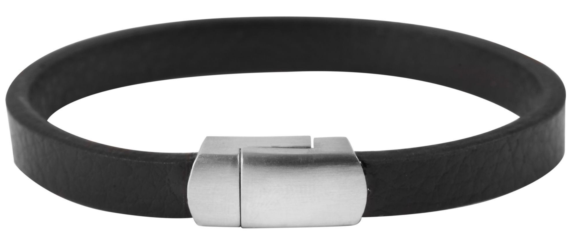 AKZENT Armband Milania (Einzeln) günstig online kaufen