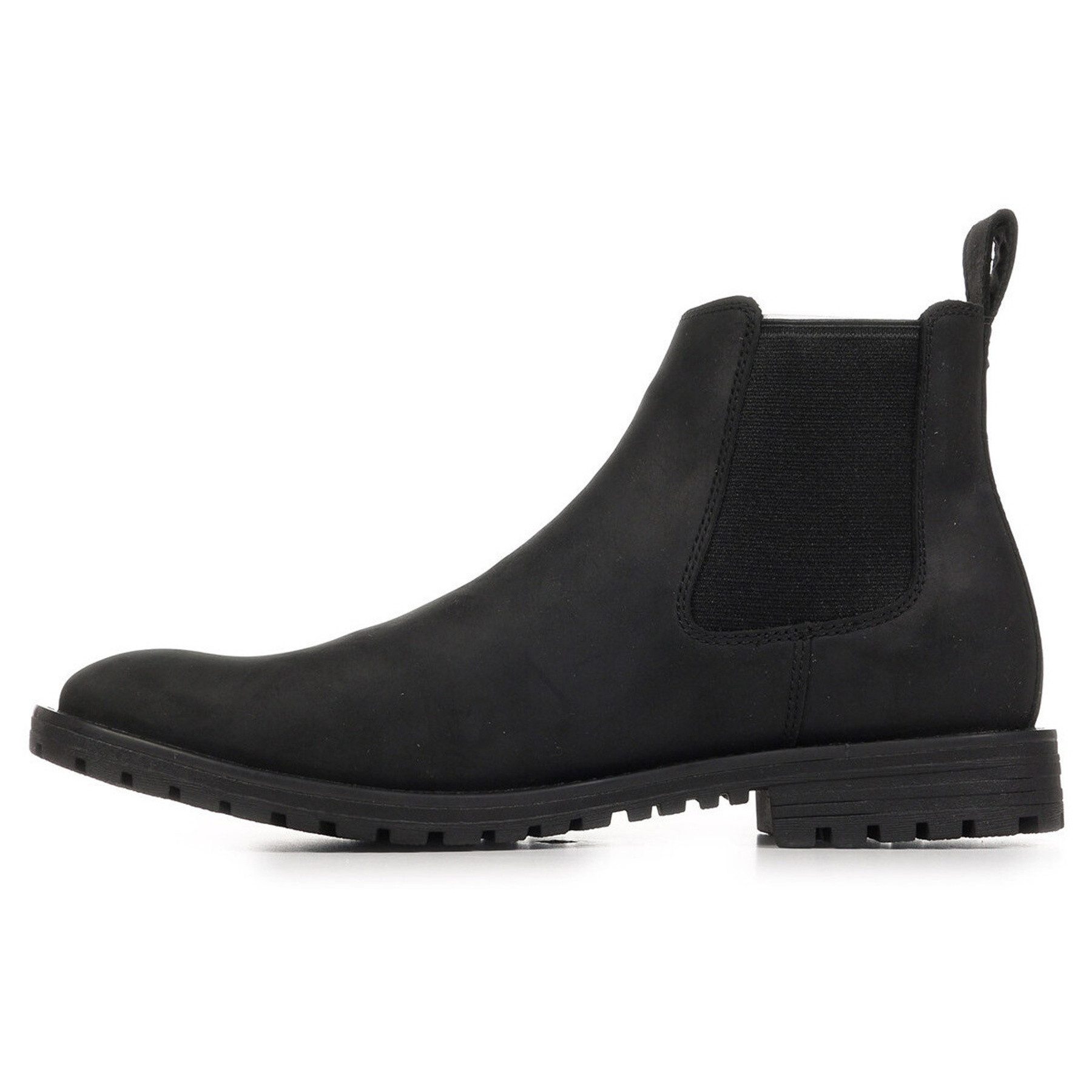 Skechers Skechers für Herren Chelseaboots (keine Angabe, keine Angabe)