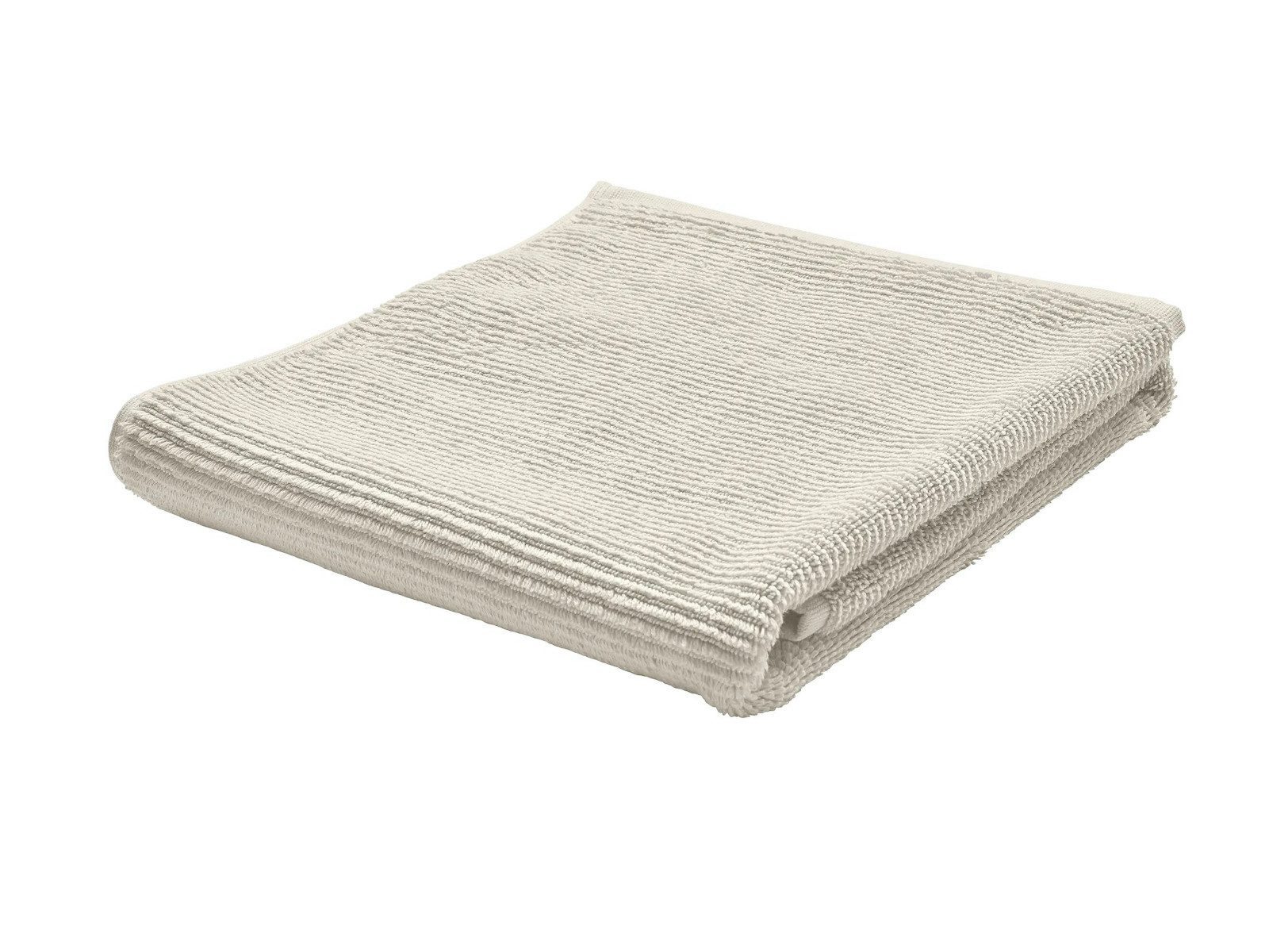 blomus Badematte TUYO Badematte moonbeam 60x100cm, günstig online kaufen