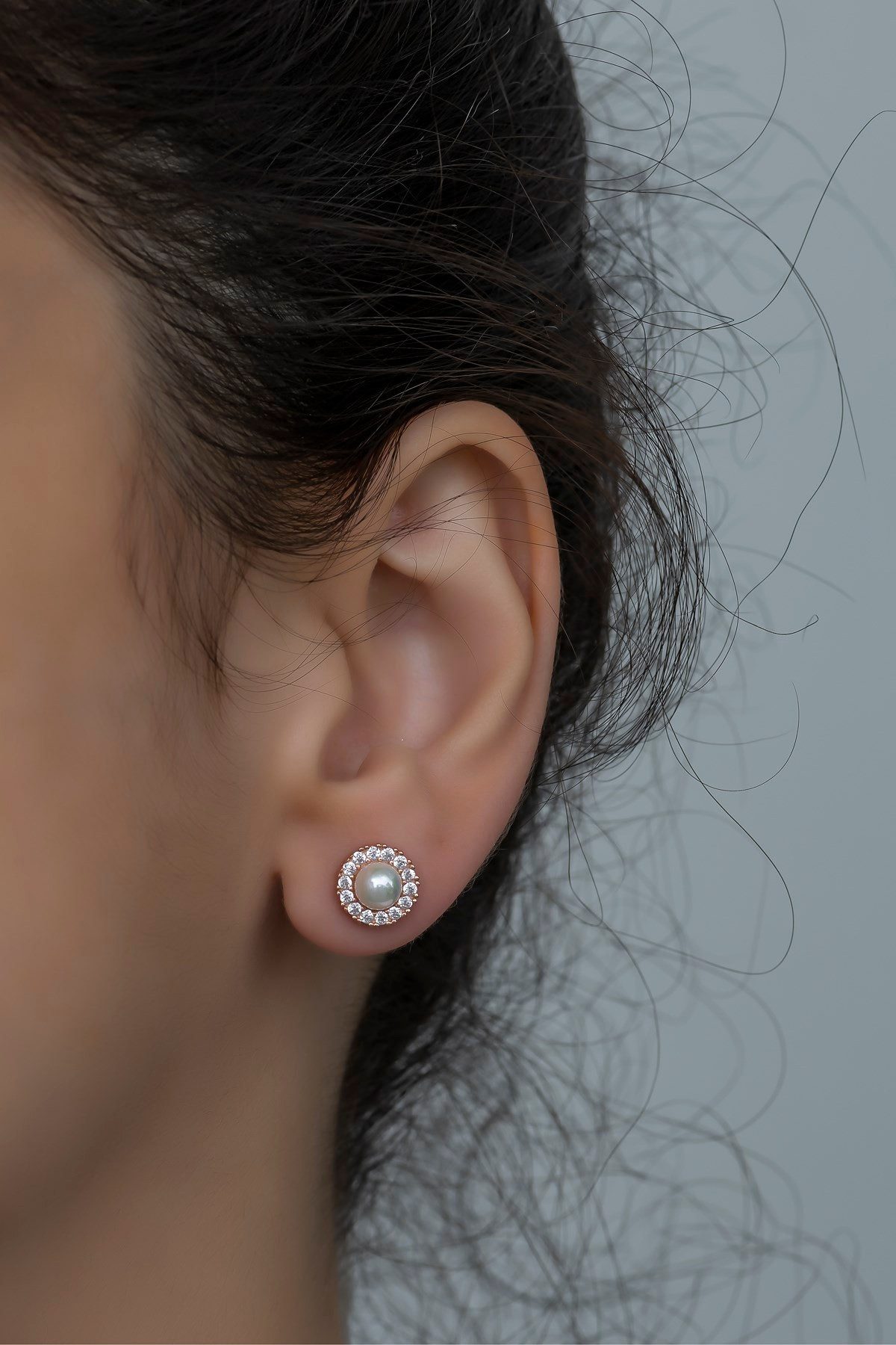 Heliophilia Silver Schmuckset 100% 925 STERLING SILVER N2321 günstig online kaufen