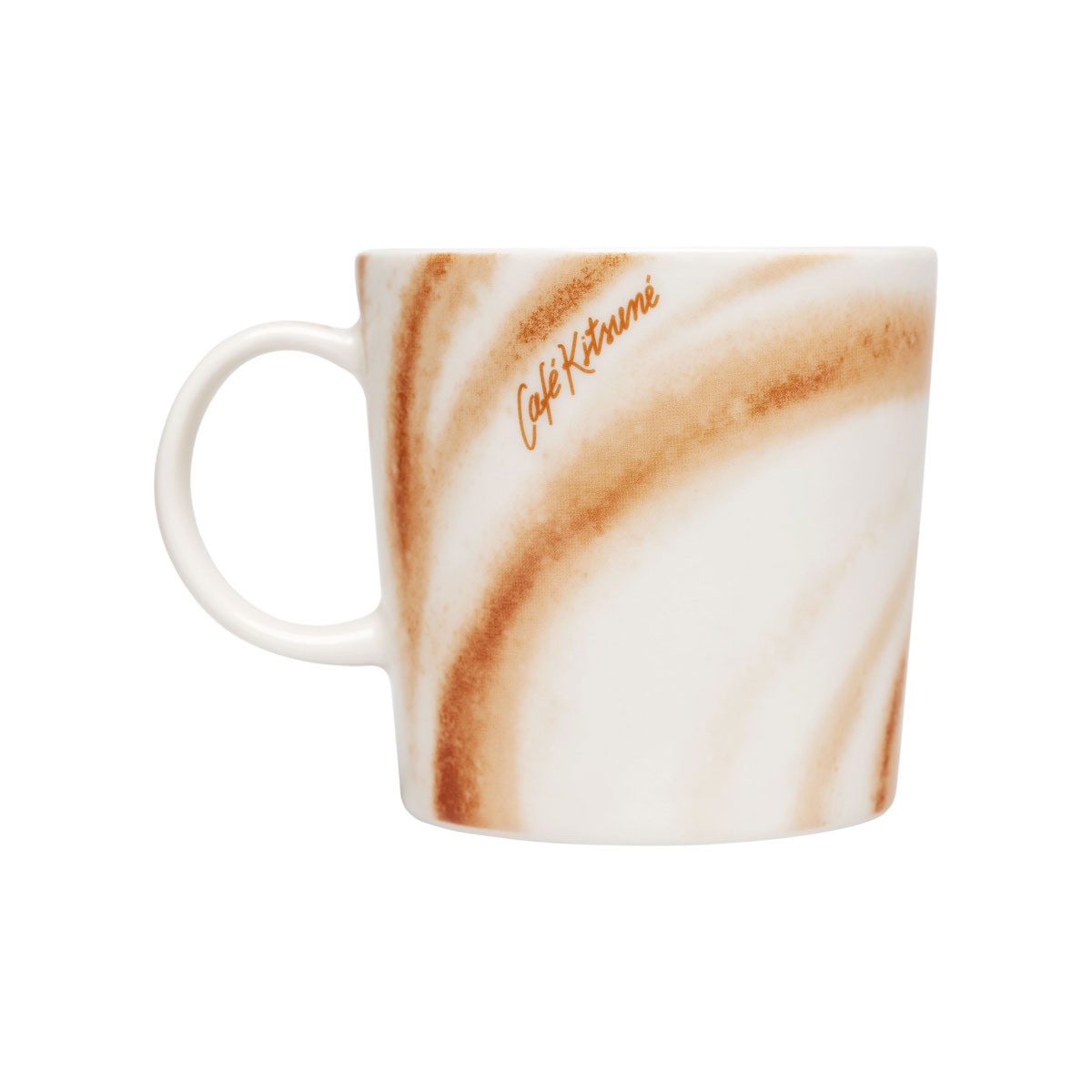 IITTALA Becher Teema
