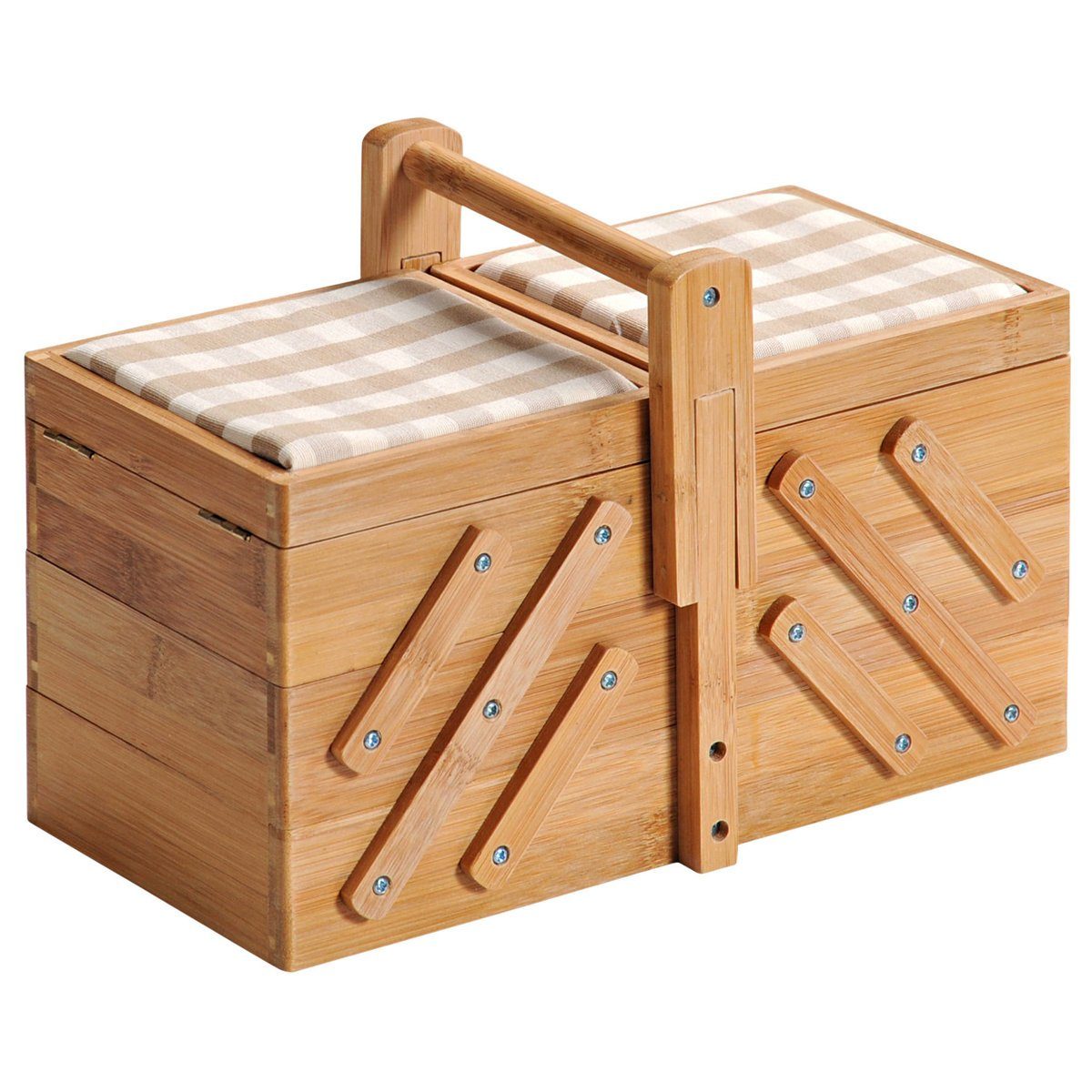 Kesper Aufbewahrungsbox