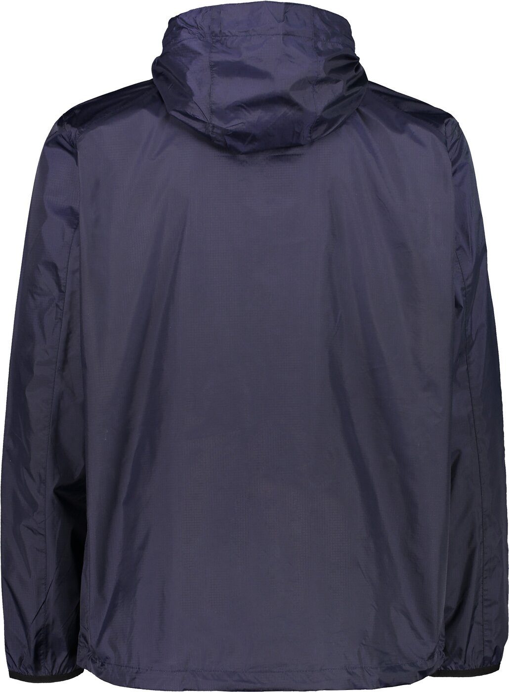 CMP Regenjacke MAN JACKET RAIN FIX günstig online kaufen