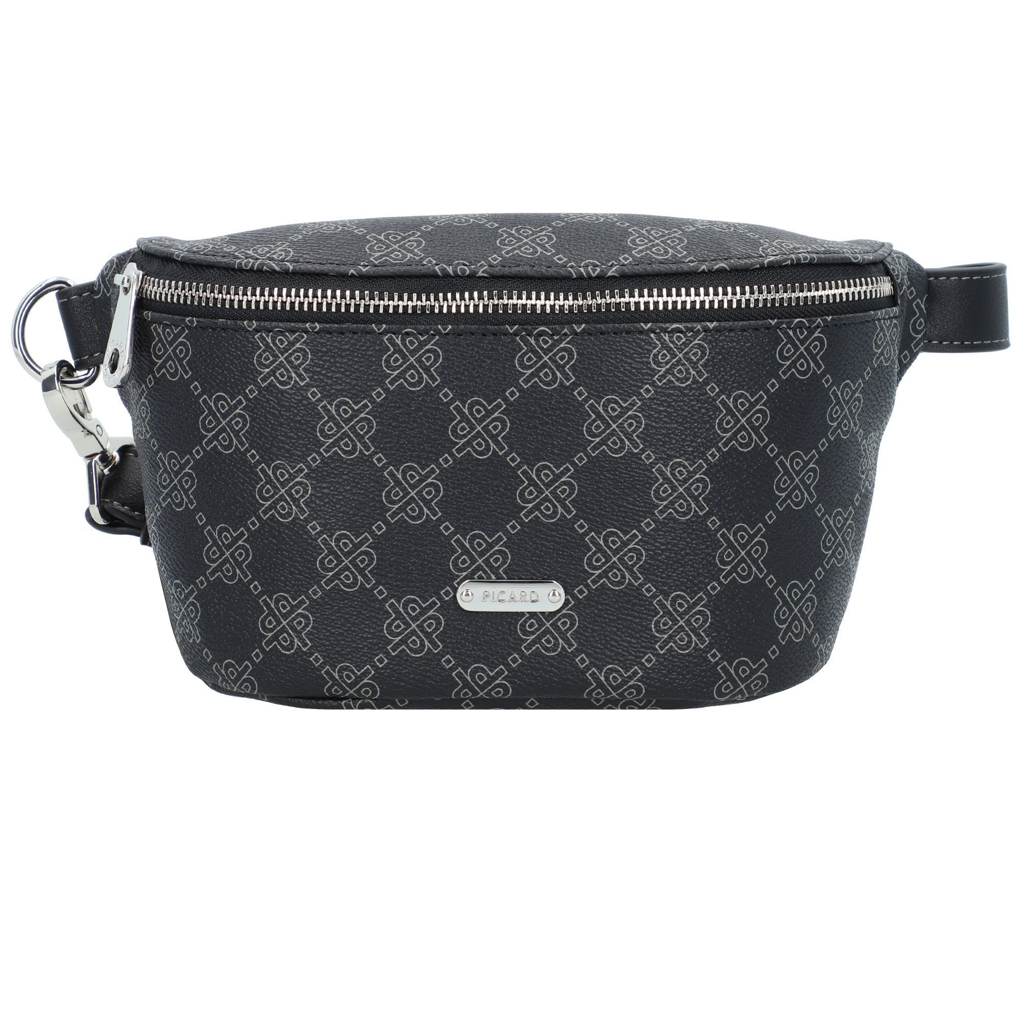 Picard Gürteltasche Euphoria, Kunstleder günstig online kaufen