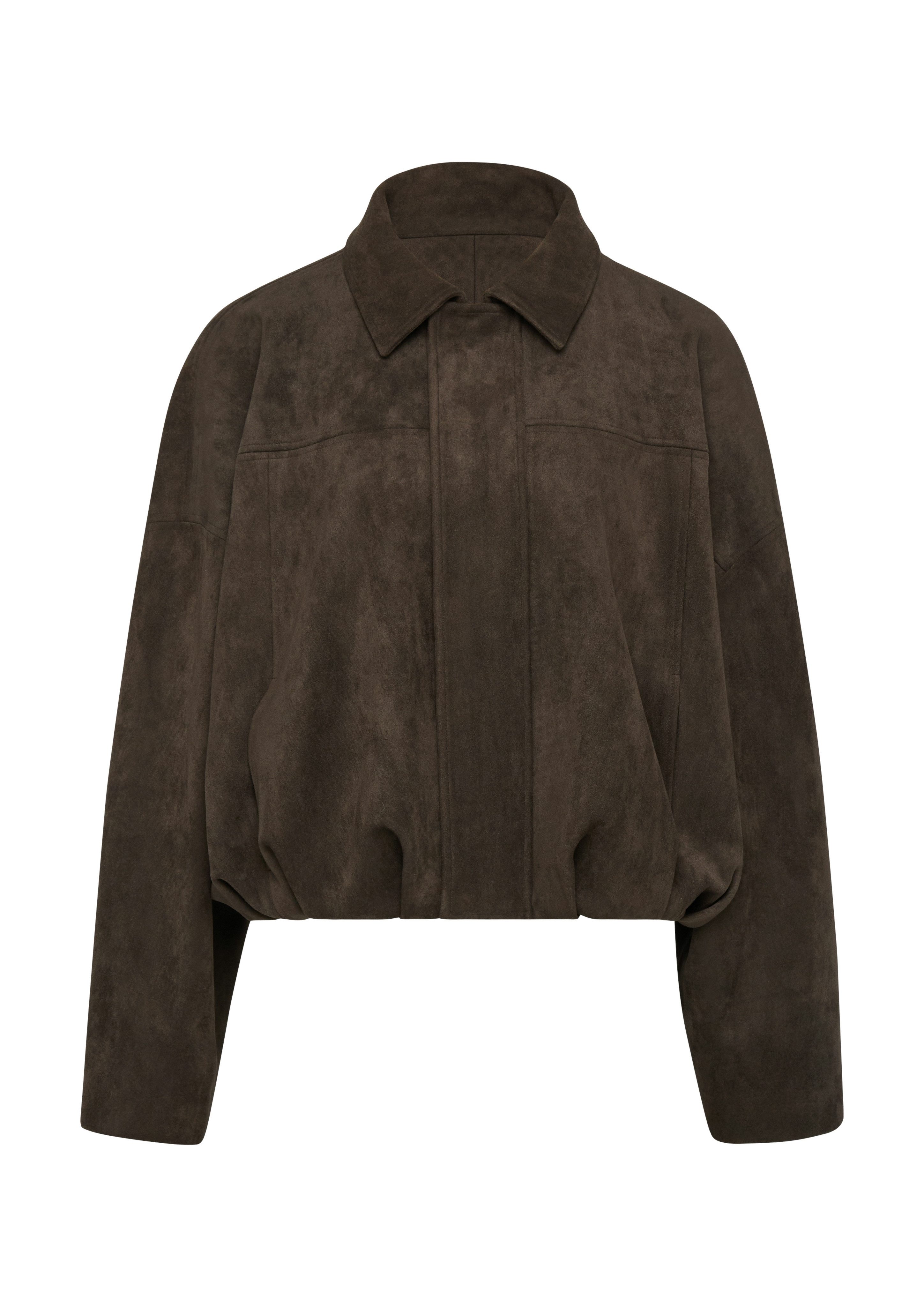 comma Outdoorjacke günstig online kaufen