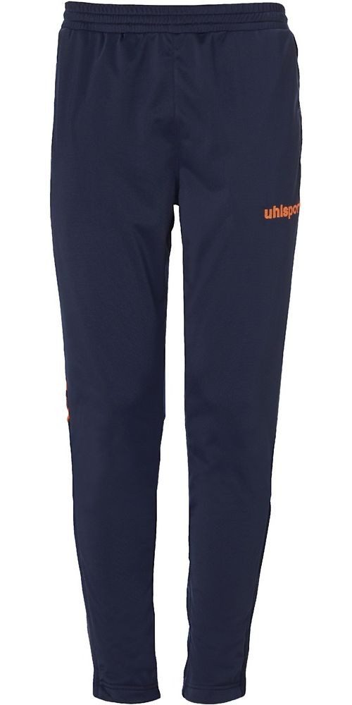 uhlsport Trainingshose Score Track Pants günstig online kaufen