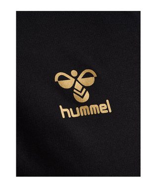 hummel Sweatshirt hmlE24C Cotton Hoody