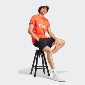 adidas Sportswear T-Shirt BL SJ T Q1 GD
