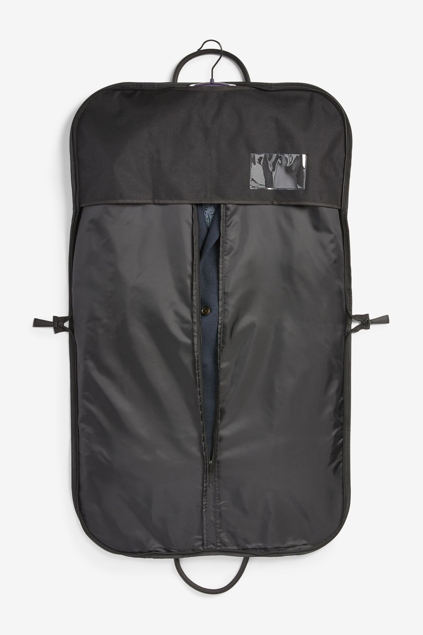 Next Kleiderschutzhülle Next Anzugtasche