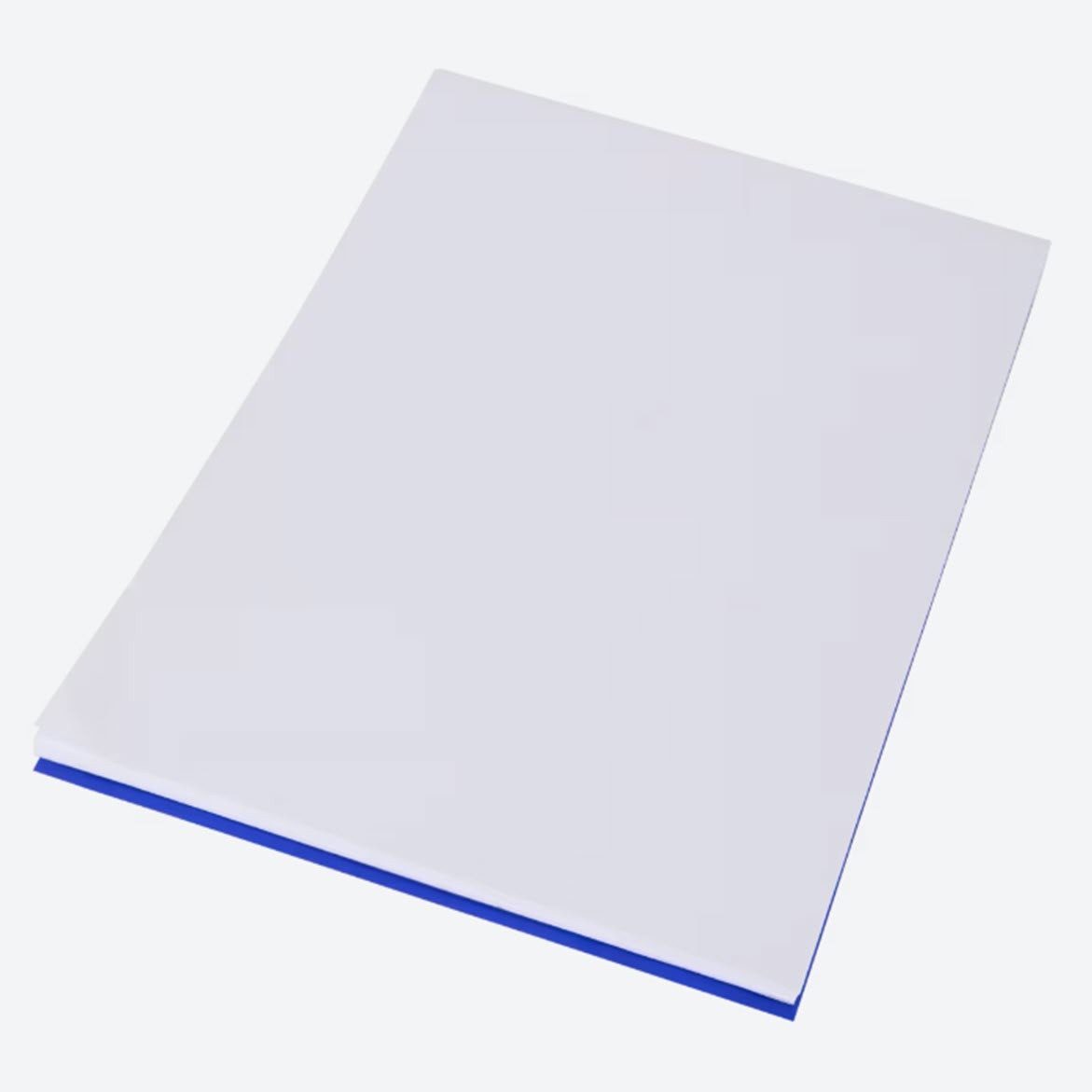 Pelikan Malblock Pelikan Zeichenblock A4 80 Blatt