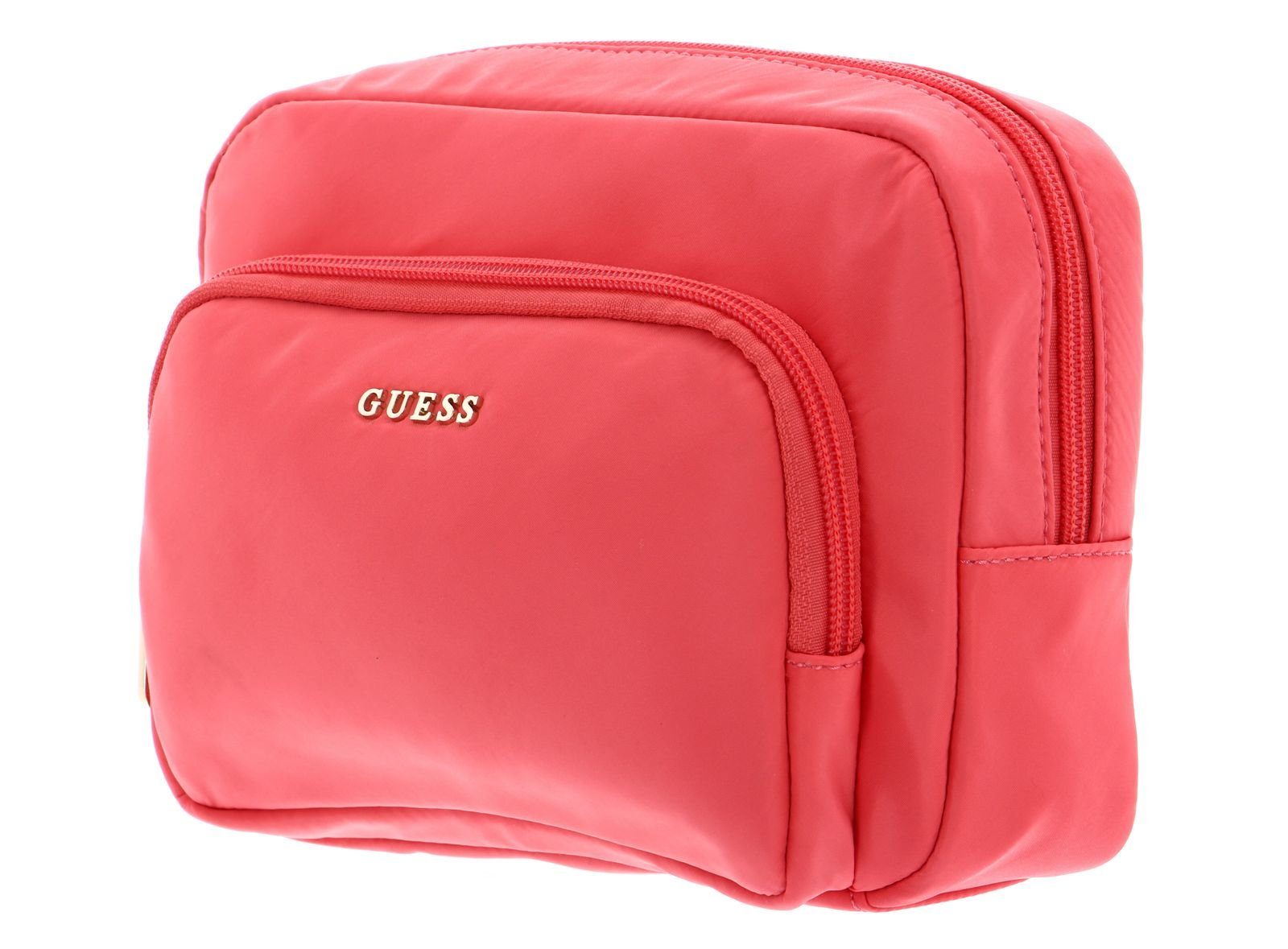 Guess Kosmetiktasche