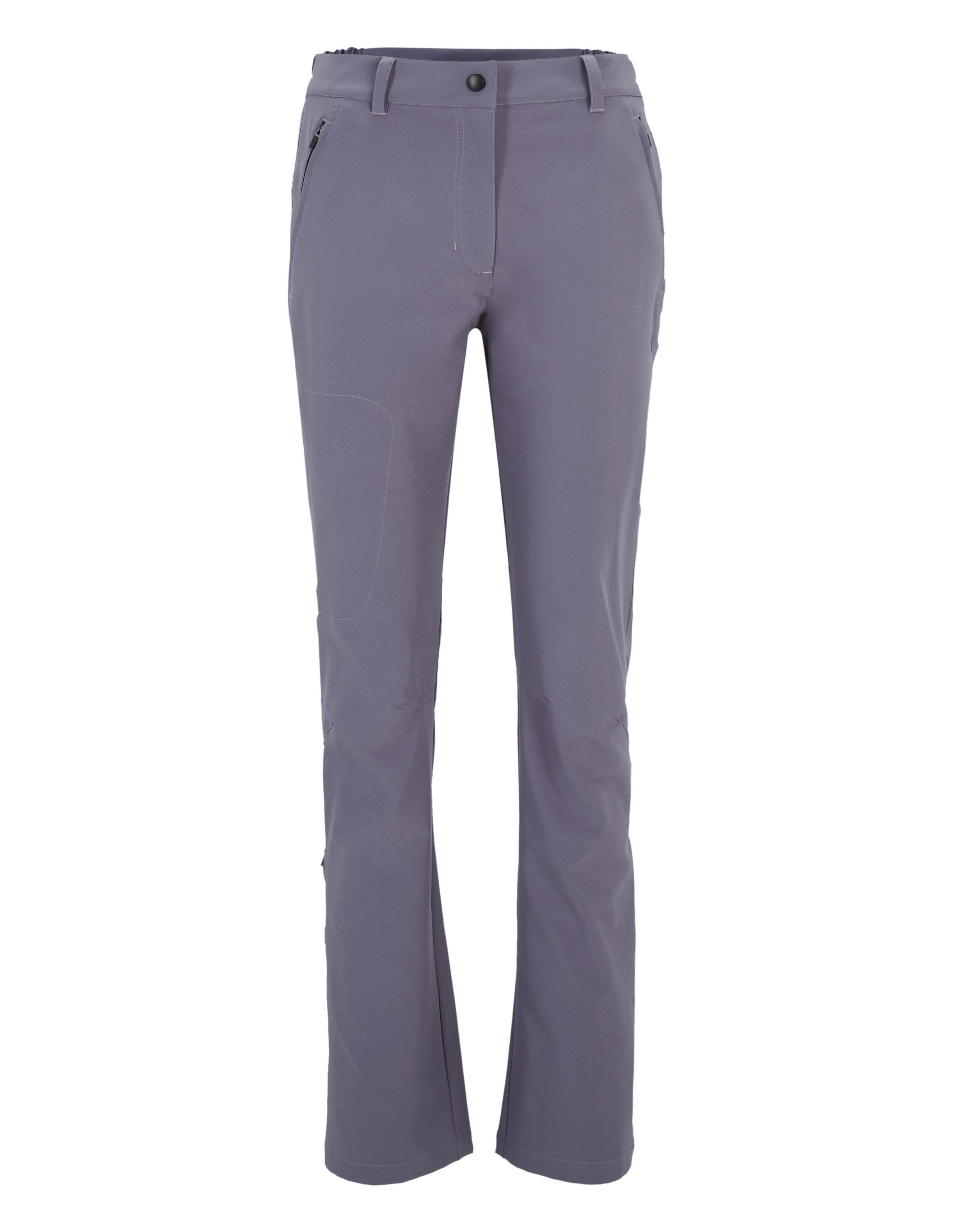 HOT Sportswear Sporthose Hose Tofino