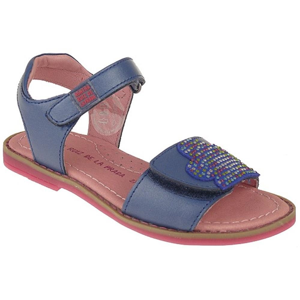 Agatha ruiz de la prada AGATHA RUIZ DE LA PRADA Sandale Sandale
