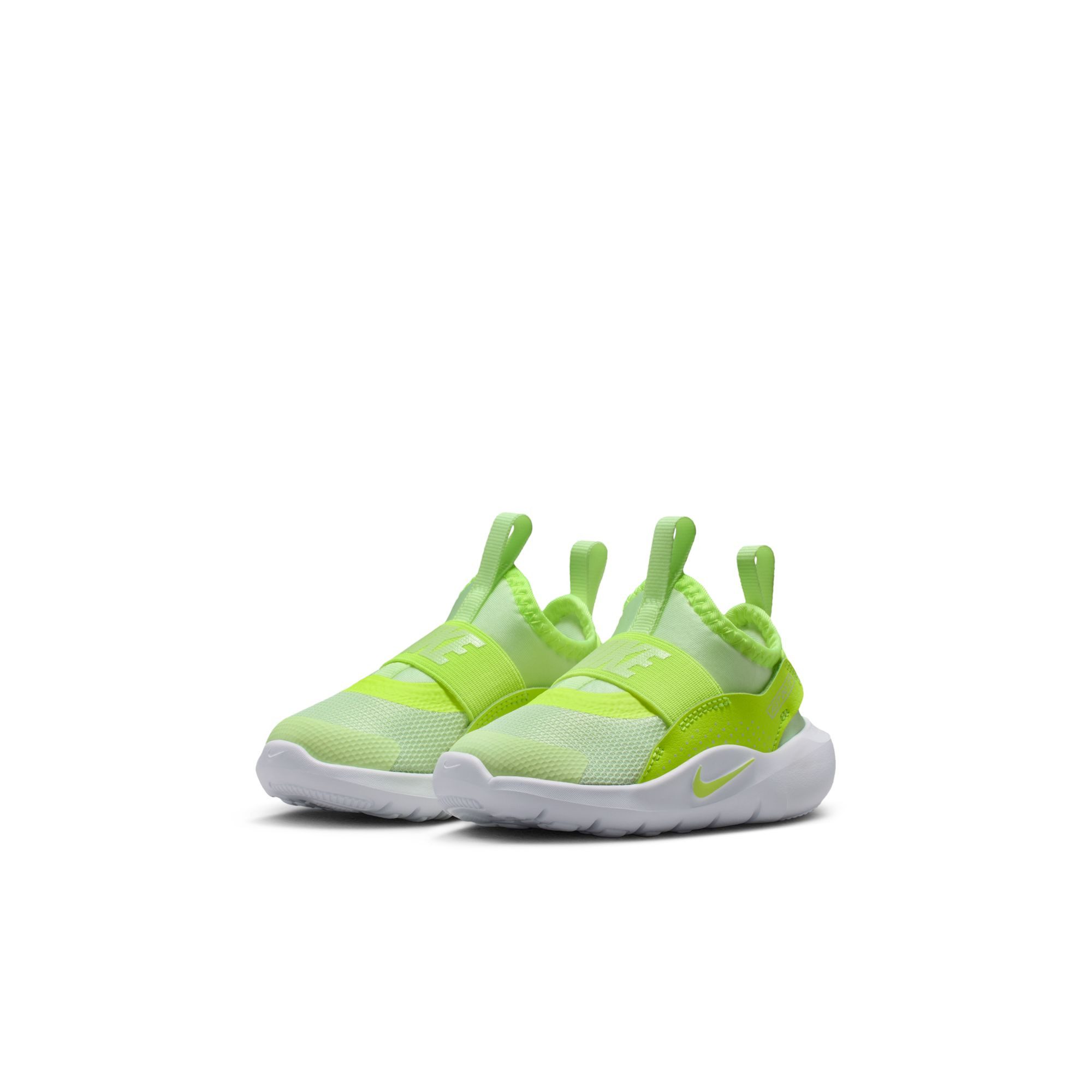 Nike FLEX RUNNER 4 (TD) Lauflernschuh