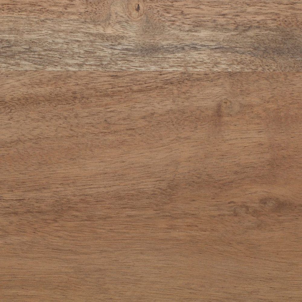 WOLF MÖBEL Ablageregal CITY Highboard mit LED‑Licht, 3 Türen, 6 Ablageflächen, 165×40×160 cm, 165x40x160, CITY Highboard mit LED‑Licht, 3 Türen, 6 Ablageflächen, 165×40×160 cm