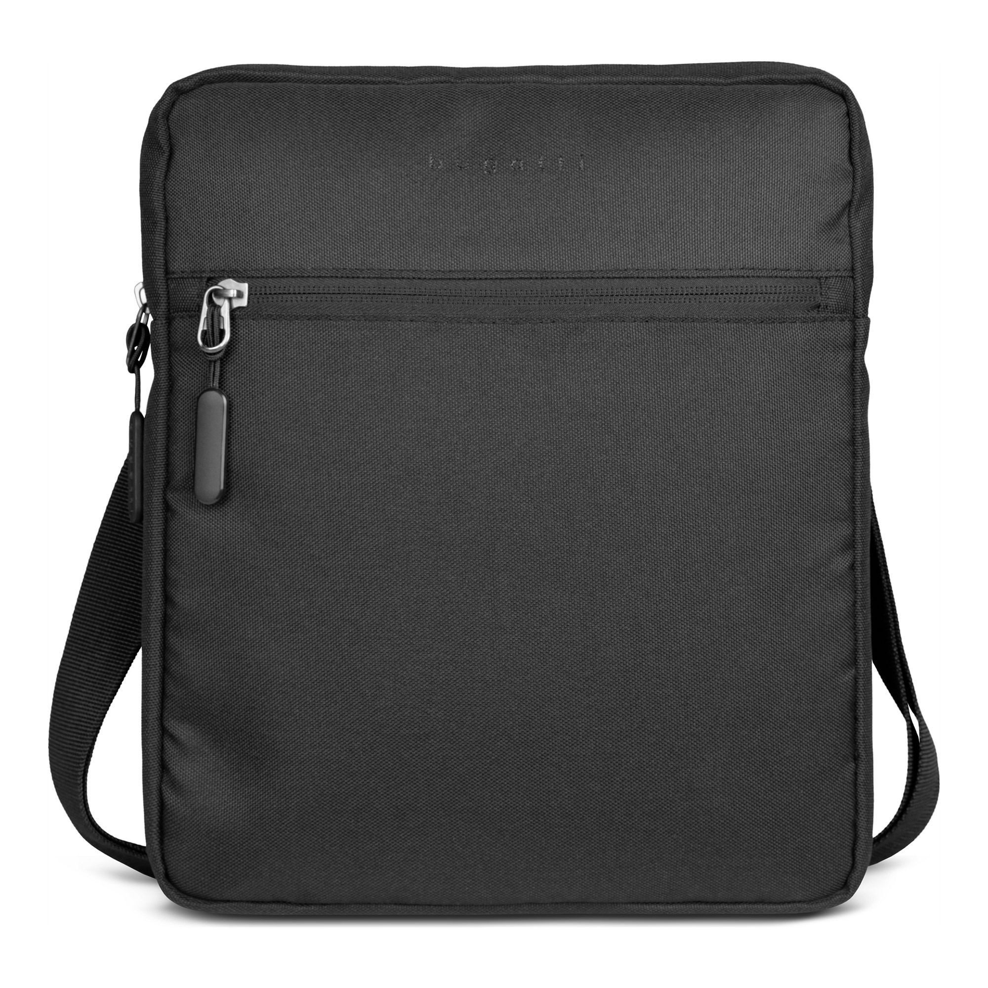 bugatti Umhängetasche Mare Basic, Polyester