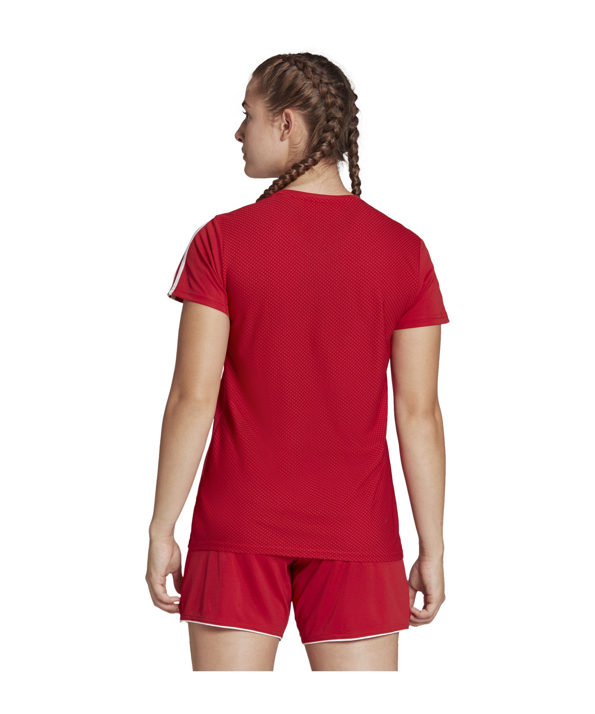 adidas Performance Fußballtrikot adidas Performance Tiro 23 Trikot Damen Te günstig online kaufen